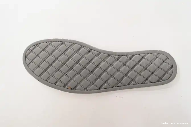 Cheap Husky 4 Air Jordan 819139-205 Premium 0503